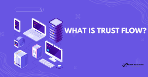 What is Trust Flow